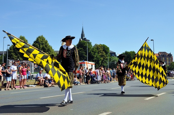 Schuetzenausmarsch 2009   072.jpg